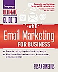 Ultimate Guide to Email Marketing for Business