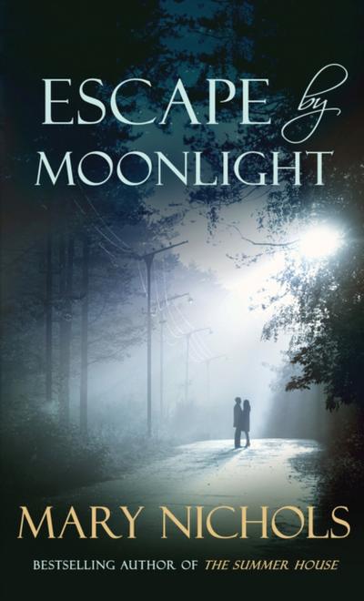 Escape by Moonlight