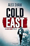 COLD EAST