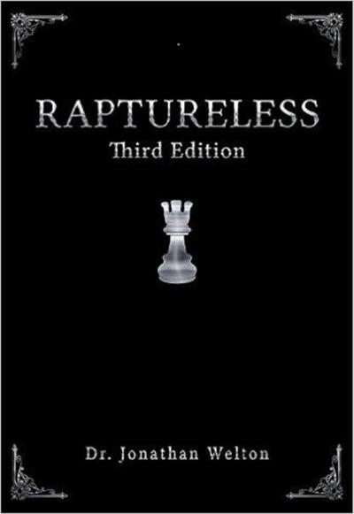 Raptureless
