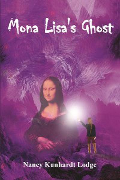 Mona Lisa’s Ghost