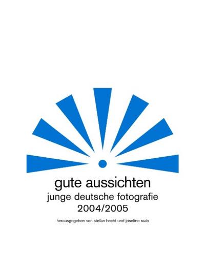 gute aussichten