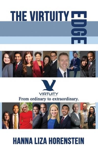 The Virtuity Edge