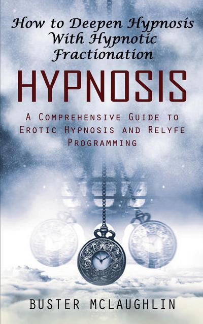 Hypnosis
