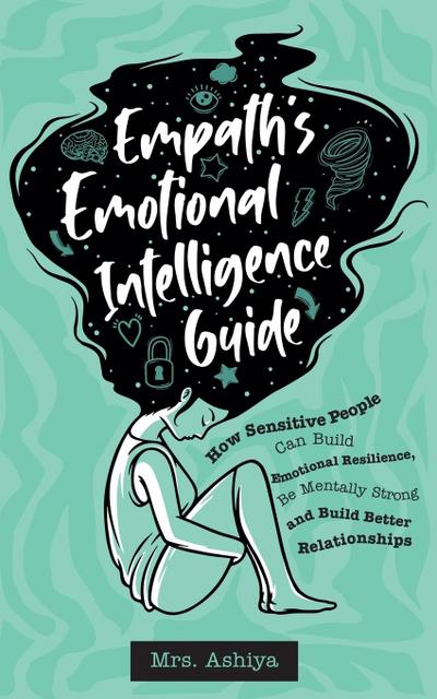 Empath’s Emotional Intelligence Guide