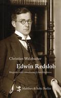 Edwin Redslob