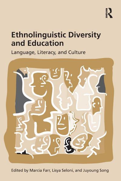Ethnolinguistic Diversity and Education