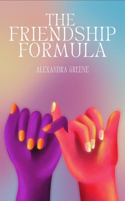 The Friendship Formula