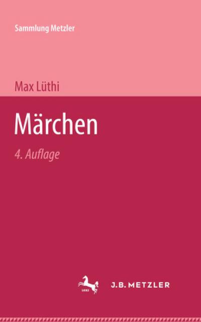 Märchen; .