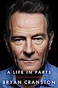 A Life in Parts