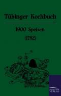 Tübinger Kochbuch