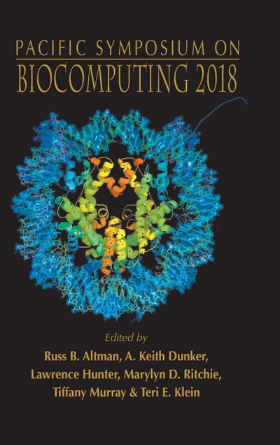 BIOCOMPUTING 2018