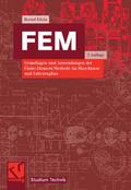 FEM