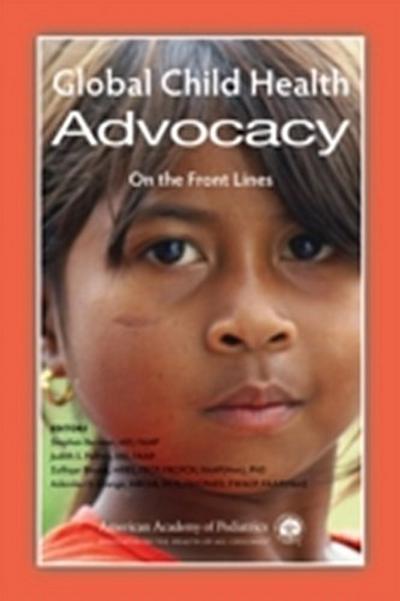 Global Child Health Advocacy