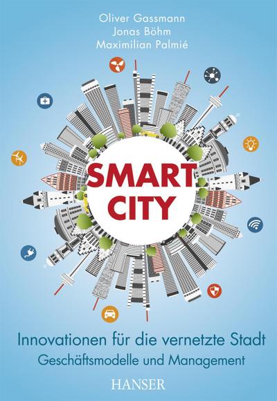 Smart City