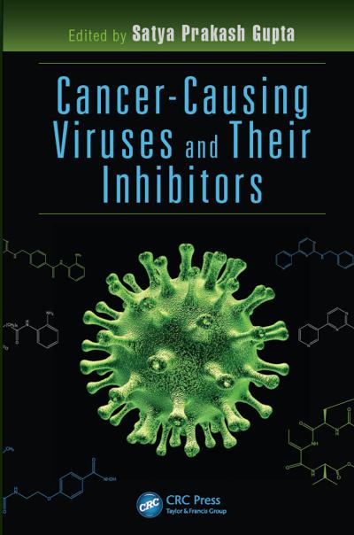 Cancer-Causing Viruses and Their Inhibitors