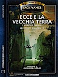 Ecce e la Vecchia Terra