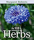 My 100 Favourite Herbs