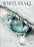 White Snake - Die Legende der weissen Schlange