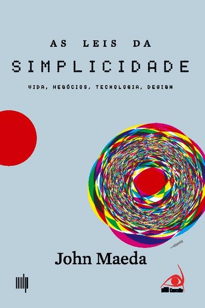 As Leis da Simplicidade