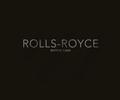 Rolls-Royce Motor Cars