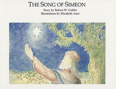 SONG OF SIMEON