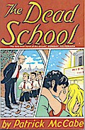 The Dead School