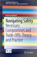 Navigating Safety
