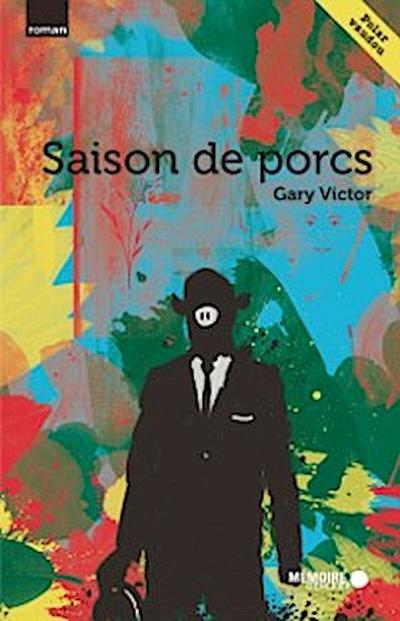 Saison de porcs