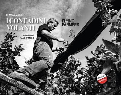 I contadini volanti-Flying farmers