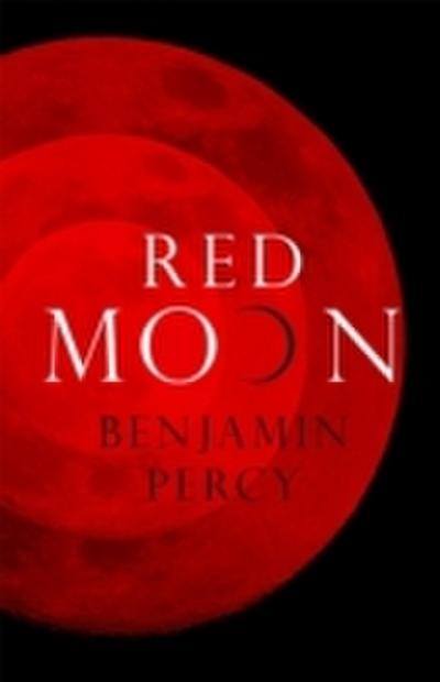 Red Moon