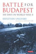 Battle for Budapest