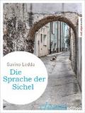 Die Sprache der Sichel