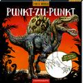 Punkt-zu-Punkt T-Rex World