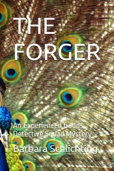 Forger