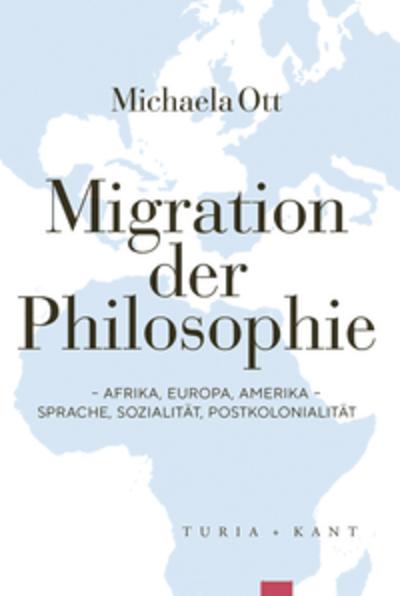 Migration der Philosophie