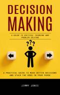 Decision Making