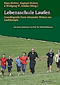 Lebensschule Laufen