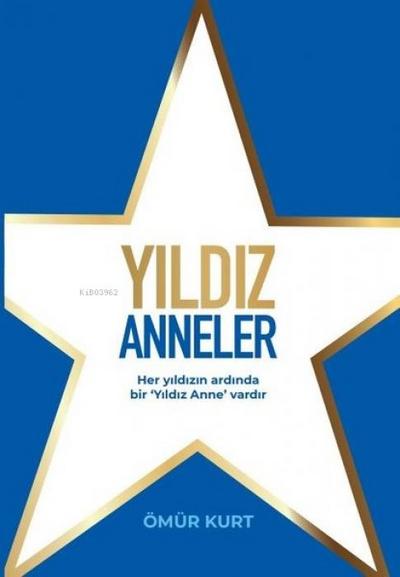 Yildiz Anneler