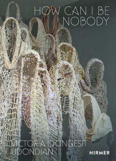 Victoria-Idongesit Udondian