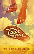Talia vat grond