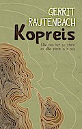 Kopreis