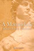 A maturidade