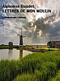 Lettres de mon moulin