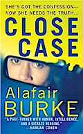 Close Case