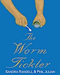 Worm Tickler