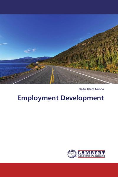 Employment Development