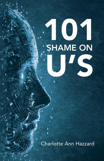101 Shame on U’s