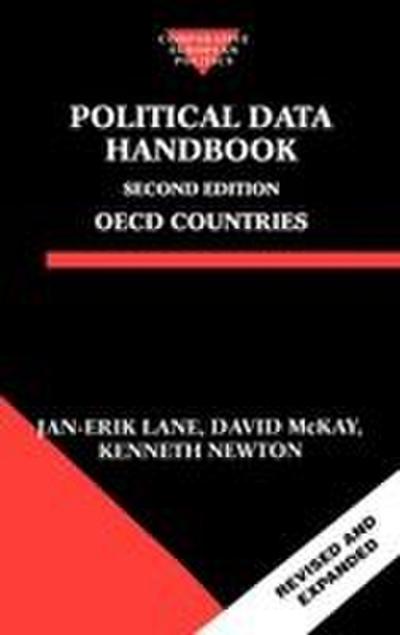Political Data Handbook