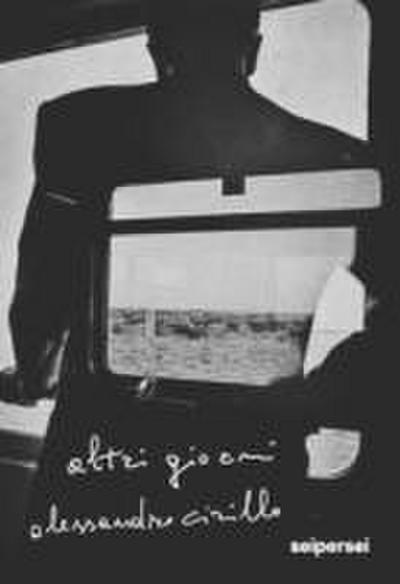 Altri giorni. Ediz. italiana e inglese